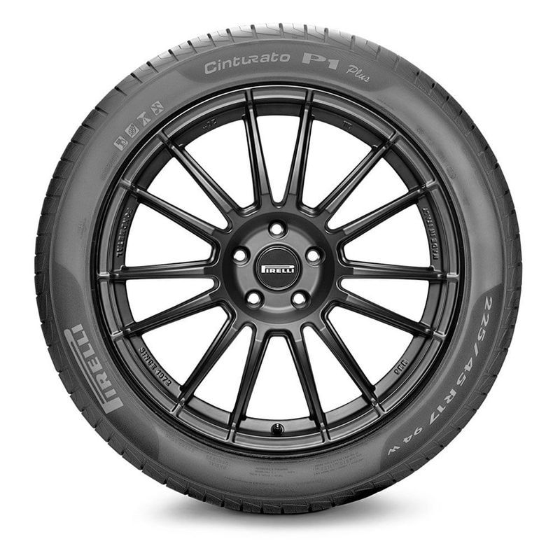NEUMATICOS-PIRELLI-205-40R17-84W-XL-P1-CNT-
