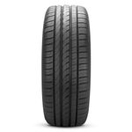 NEUMATICOS-PIRELLI-205-40R17-84W-XL-P1-CNT-