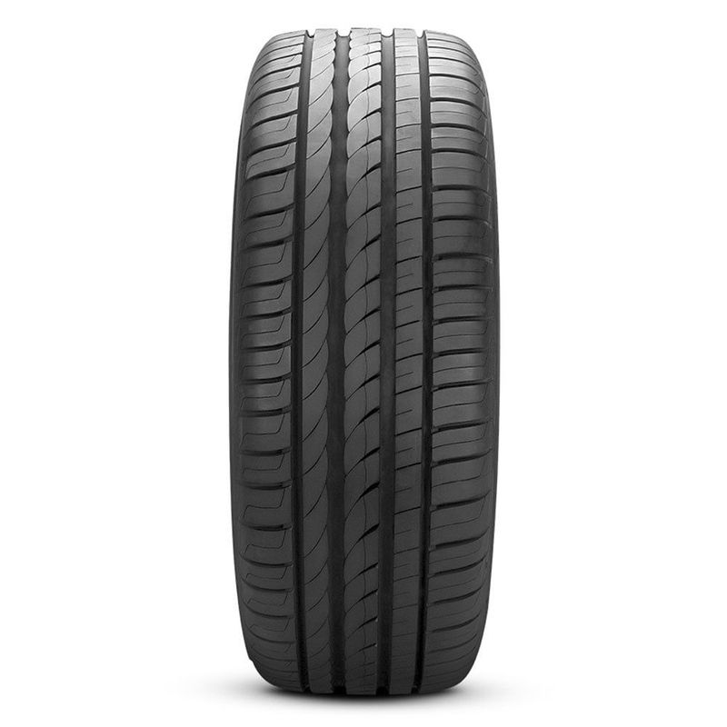 NEUMATICOS-PIRELLI-205-40R17-84W-XL-P1-CNT-