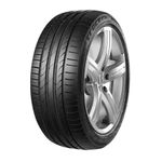 NEUMATICOS-TRACMAX-205-40ZR17-84W-XL-X-PRIVILO-TX3