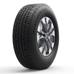 NEUMATICOS BFGOODRICH 205/40R17 84W XL TL ADVANTAG