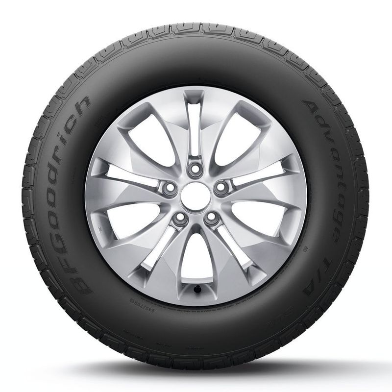 NEUMATICOS-BFGOODRICH-205-40R17-84W-XL-TL-ADVANTAG