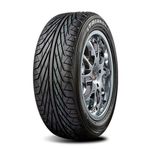 NEUMATICOS-TRIANGLE-205-40R17-TR968-84V-TL