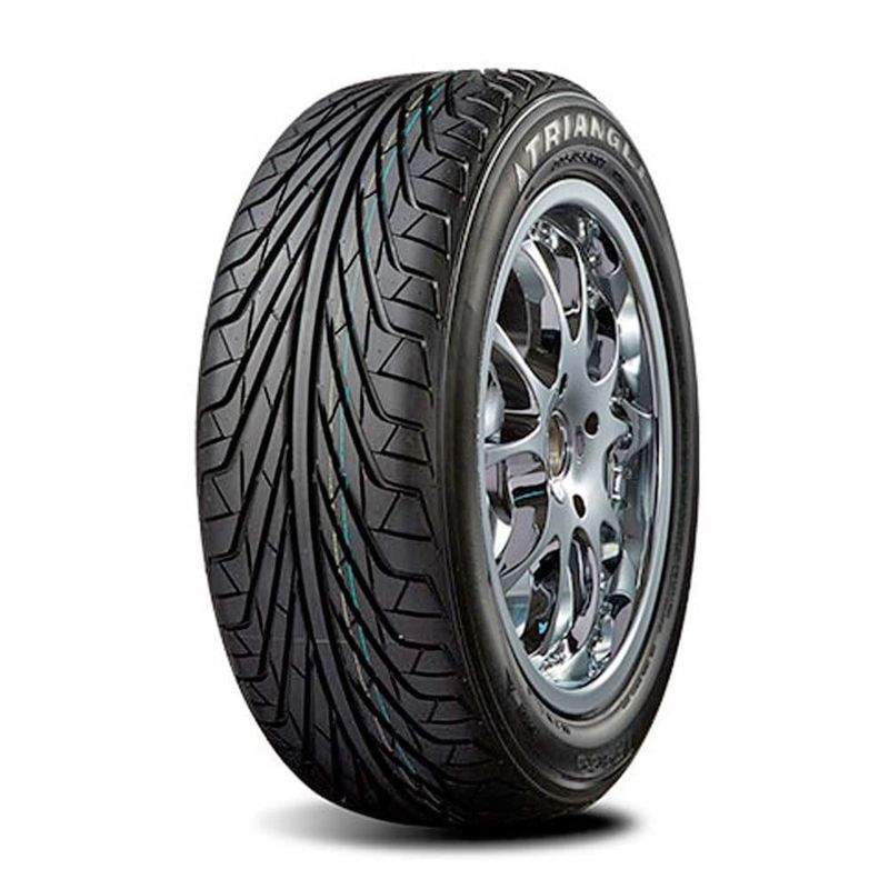 NEUMATICOS-TRIANGLE-205-40R17-TR968-84V-TL