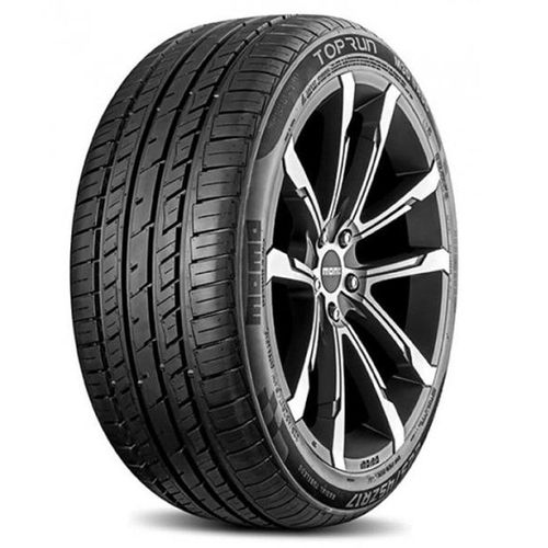 NEUMATICOS MOMO 205/45R17 88W XL M-30 TOPRUN WS