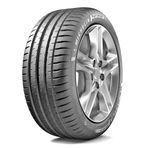 NEUMATICOS-MICHELIN-205-45R17--88Y--PILOT-SP-4