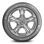 NEUMATICOS-MICHELIN-205-45R17--88Y--PILOT-SP-4