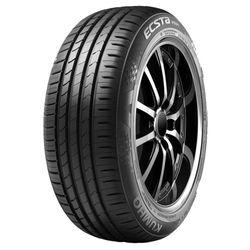 NEUMATICOS KUMHO 205/45R17 88V ECSTA HS51 KOREA