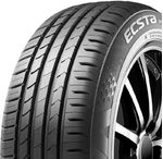 NEUMATICOS-KUMHO-205-45R17-88V-ECSTA-HS51-KOREA