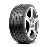 NEUMATICOS-HIFLY-205-45R17-HF805-88W-XL