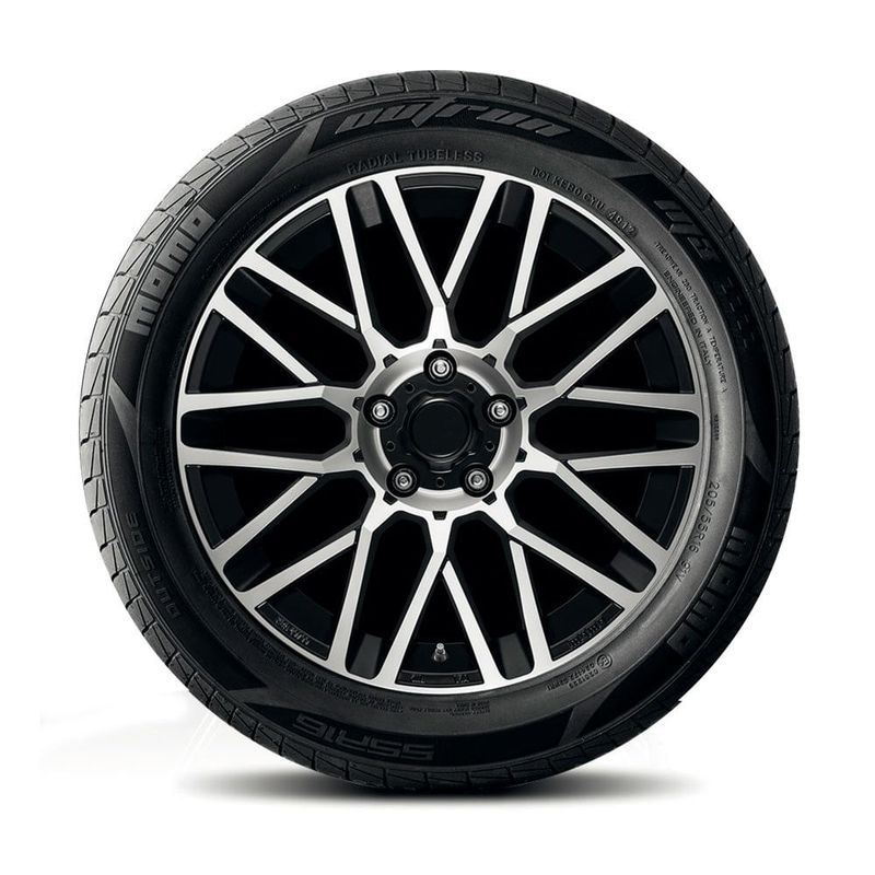 NEUMATICOS-MOMO-205-50ZR17-93W-XL-M-3-OUTRUN-WS