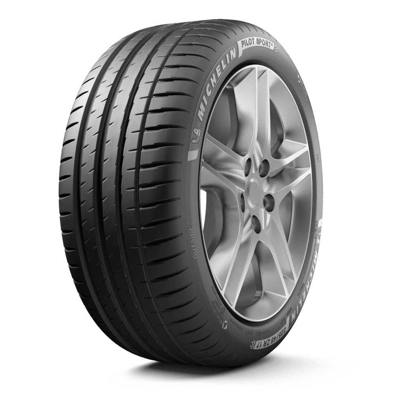 NEUMATICOS-MICHELIN-205-50R17--89W--PILOT-SP-4-ZP