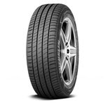 NEUMATICOS-MICHELIN-205-55R16-91W-PRIMACY-3-ZP-GX