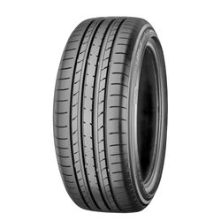 NEUMATICOS YOKOHAMA 205/55R16 91V ADV DB E70 JP