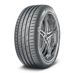 NEUMATICOS-KUMHO-205-55R16-91W-ECSTA-PS71--RFT-