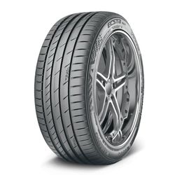 NEUMATICOS KUMHO 205/55R16 91W ECSTA PS71 RUNFLAT