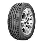 NEUMATICOS-WESTLAKE-205-55R16-91V-SPORT-SA37-CHINA