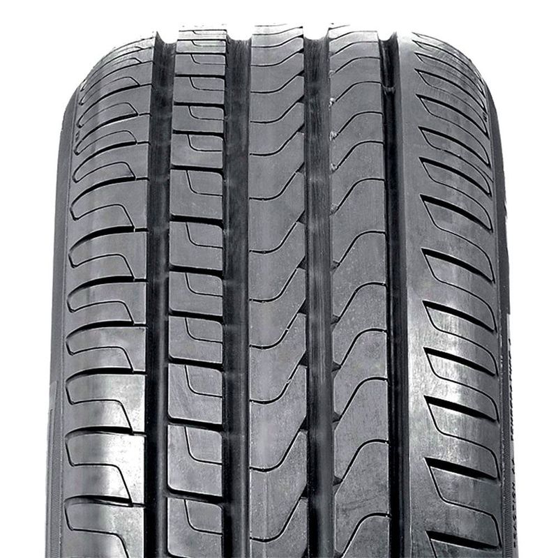 NEUMATICOS-PIRELLI-205-60R15-91H-P7-CINT.-BR