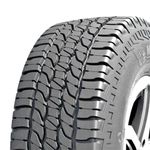 NEUMATICOS-MICHELIN-205-60R16-92H-LTX-FORCE