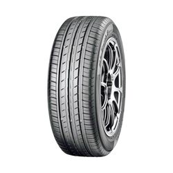 NEUMATICOS YOKOHAMA 205/60R16 92H BLUEARTH ES32 JP