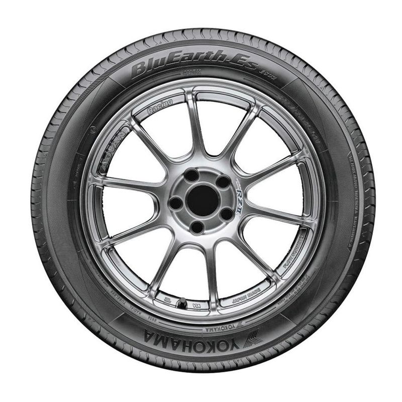 NEUMATICOS-YOKOHAMA-205-60R16-92H-BLUEARTH-ES32-JP