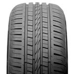 NEUMATICOS-MOMO-205-65R15-94H-M-2-OUTRUN