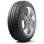 NEUMATICOS-MICHELIN-205-65R15-94V-ENERGY-XM2-GX