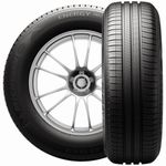 NEUMATICOS-MICHELIN-205-65R15-94V-ENERGY-XM2-GX