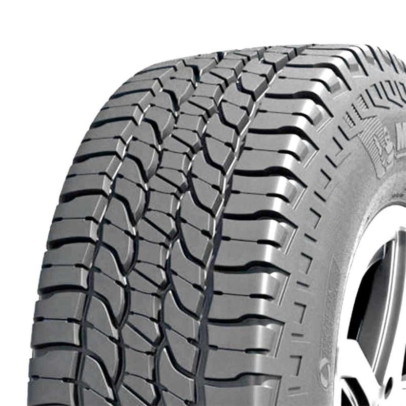 NEUMATICOS-MICHELIN-205-65R15-94T-LTX-FORCE