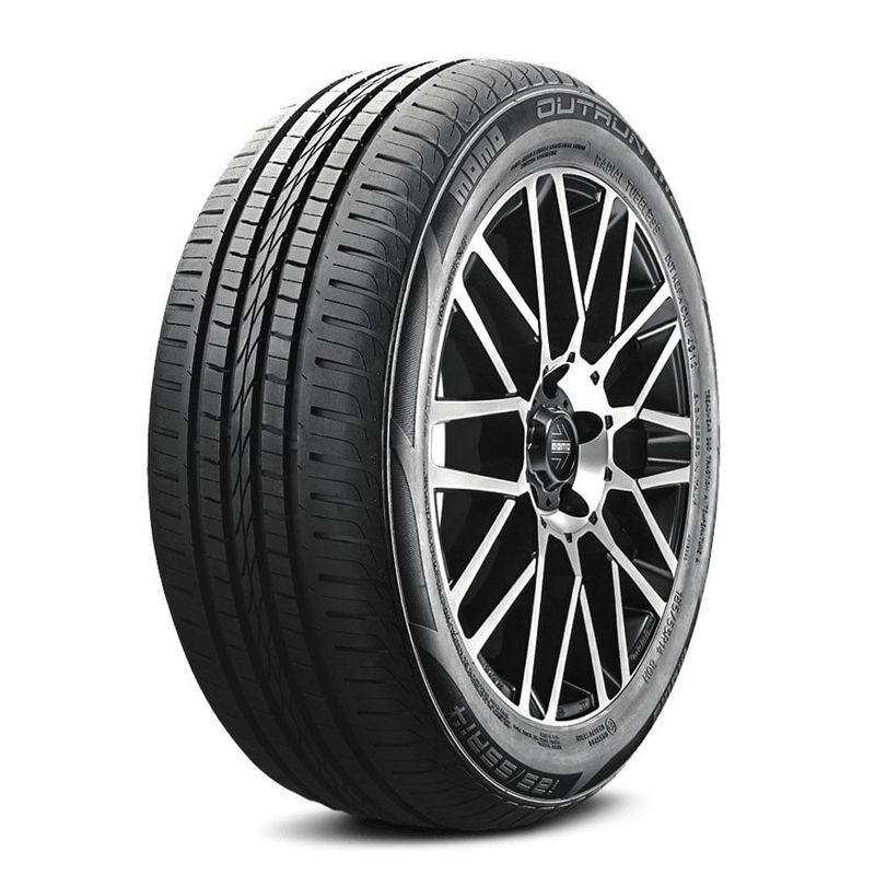 NEUMATICOS-MOMO-205-65R15-94H-M2-OUTRUN-M-S-USA