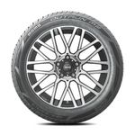 NEUMATICOS-MOMO-205-65R15-94H-M2-OUTRUN-M-S-USA