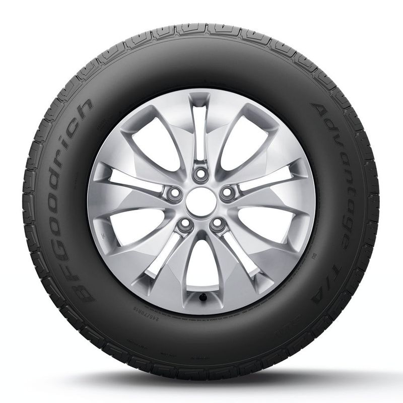 NEUMATICOS-BF-GOODRICH-205-70R15-96T-ADV-SUV-GO