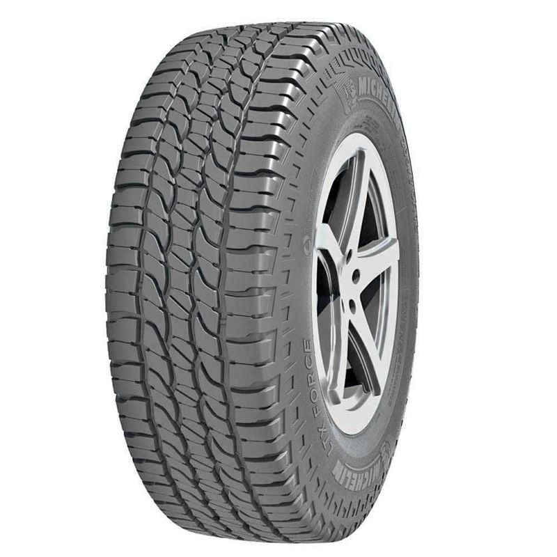 NEUMATICOS-MICHELIN-205-70R15-96T-LTX-FORCE