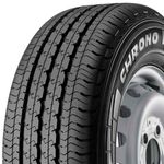 NEUMATICOS-PIRELLI-205-75R16-110R-8PR-CHRONO-MO-B