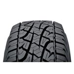 NEUMATICOS-PIRELLI-205-80R16-104T-M-S-SC.-ATR-TR