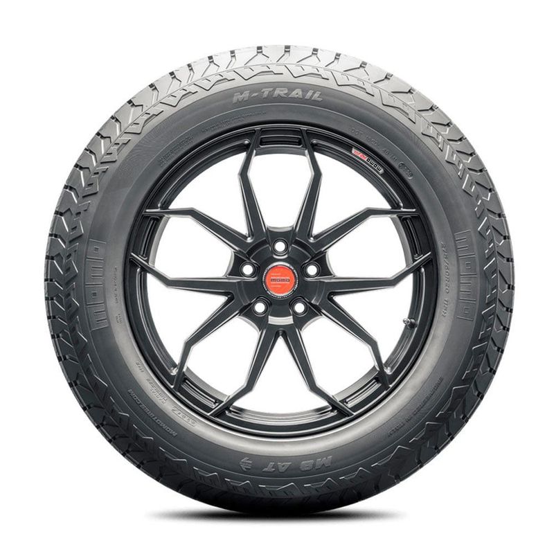 NEUMATICOS-MOMO-205-80R16-104T-XL-M-8-M-TRAIL-M-S