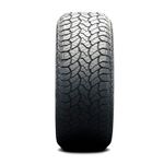 NEUMATICOS-MOMO-205-80R16-104T-XL-M-8-M-TRAIL-M-S