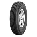 NEUMATICOS-WESTLAKE-205-85R16-117-115L-12PR-ST313