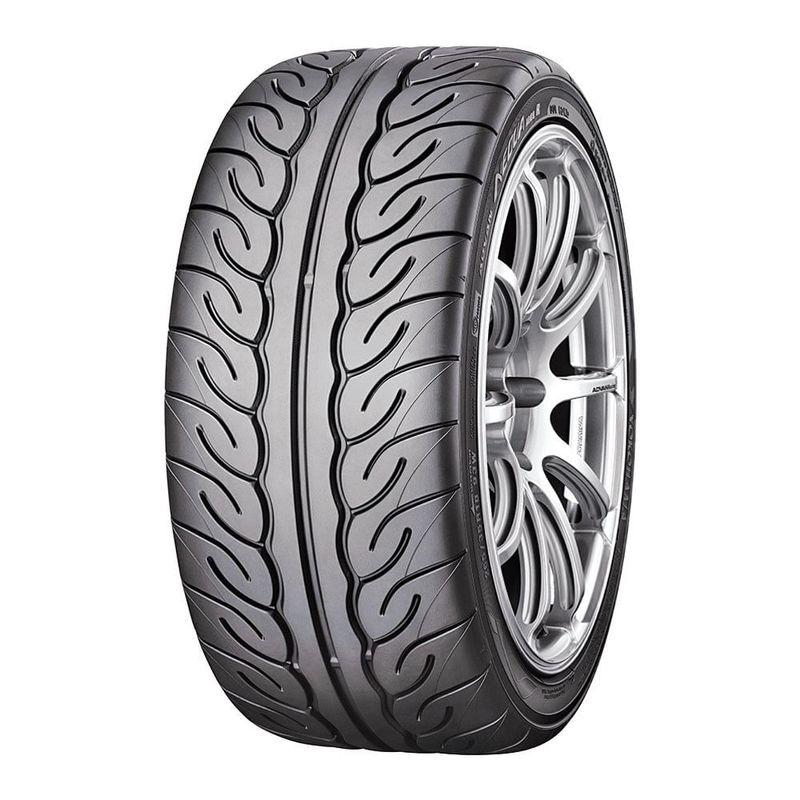 NEUMATICOS-YOKOHAMA-215-40R17-83W-ADV-NEOVA-AD08R