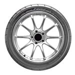 NEUMATICOS-YOKOHAMA-215-40R17-83W-ADV-NEOVA-AD08R