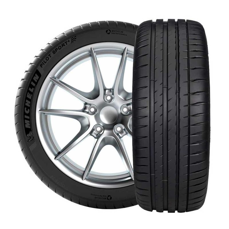 NEUMATICOS-MICHELIN-215-40R18--89Y--PILOT-SP-4