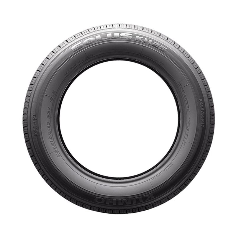 NEUMATICOS-KUMHO-215-45R17-87V-ECOWING-KH27-CHINA