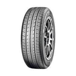 NEUMATICOS YOKOHAMA 215/45R17 91V BLUEARTH ES32