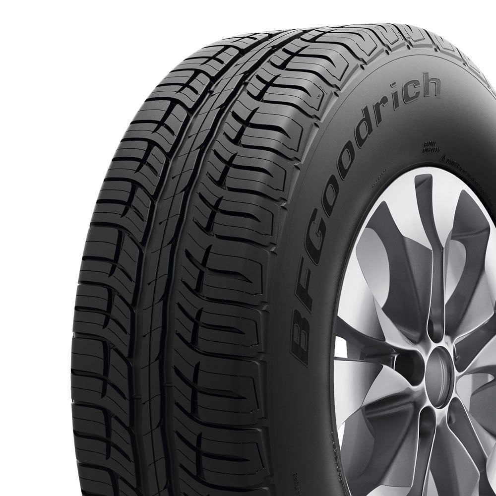 Купить Шины Bfgoodrich Advantage 225 55 19