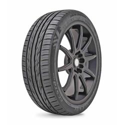 NEUMATICOS KUMHO 215/55R17 94W ECSTA PS31 VIETNAM