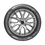 NEUMATICOS-KUMHO-215-55R18-93V-CRUGEN-PREMIUM-KL33