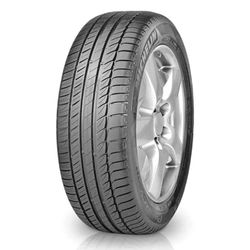 NEUMATICOS MICHELIN 215/55R18 99V XLTL PRIMACY 4  MI