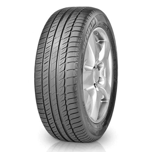 NEUMATICOS MICHELIN 215/55R18 99V XLTL PRIMACY 4  MI