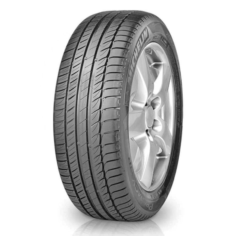 NEUMATICOS-MICHELIN-215-55R18-99V-XLTL-PCY-4-MI