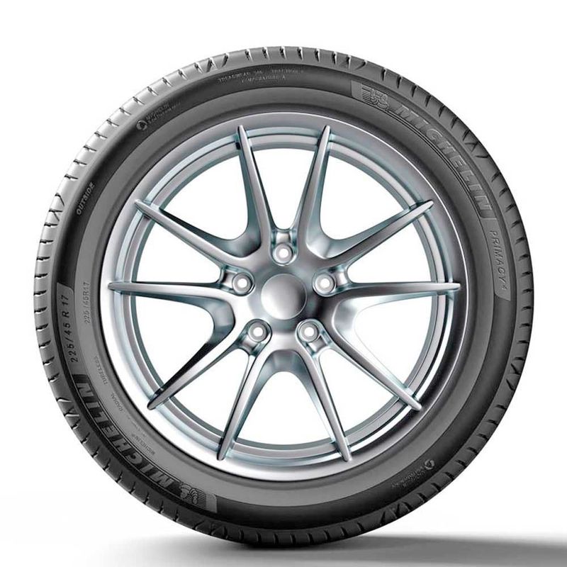 NEUMATICOS-MICHELIN-215-55R18-99V-XLTL-PCY-4-MI